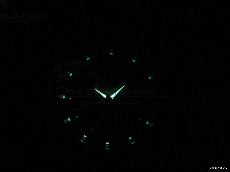 0205 SunProtective Constellation 38mm SS VSF 1:1 Best Edition Blue Textured Dial on SS Bracelet A8500 Super Clone 7917